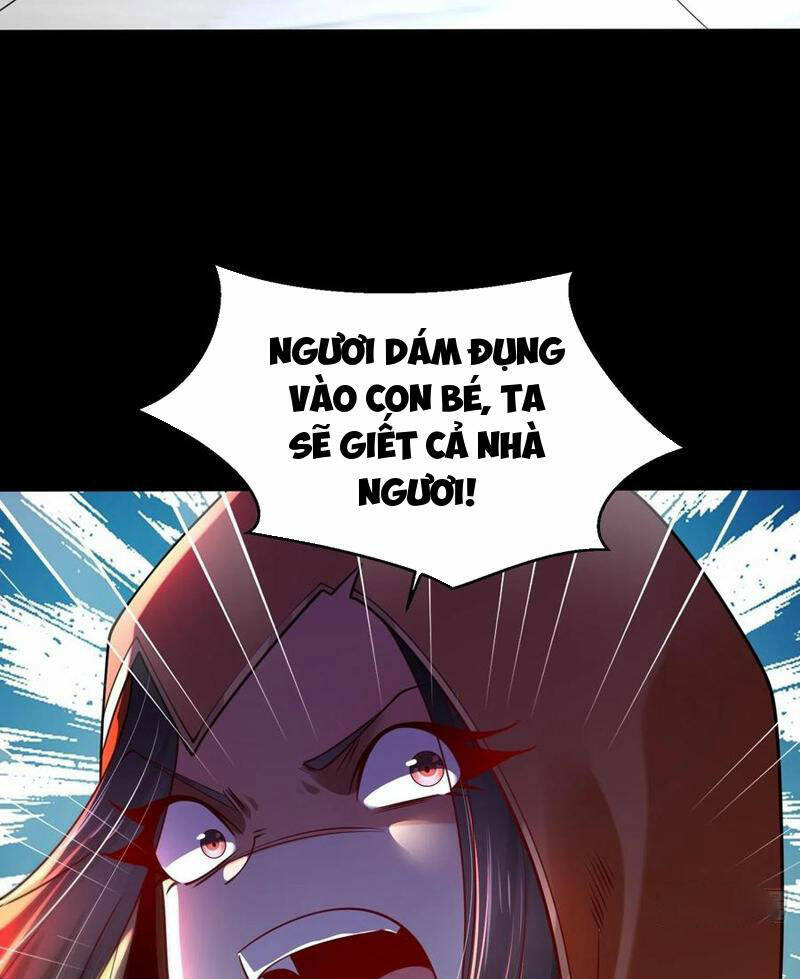 Chương 74 - Trang 65