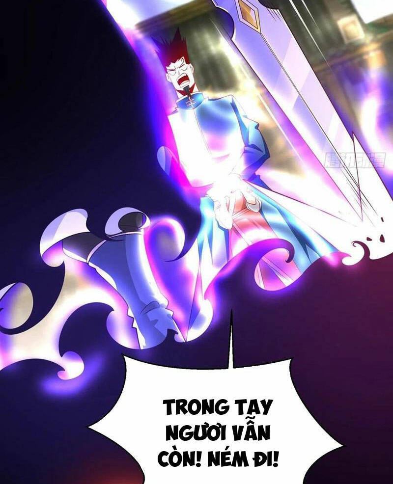Chương 75 - Trang 12