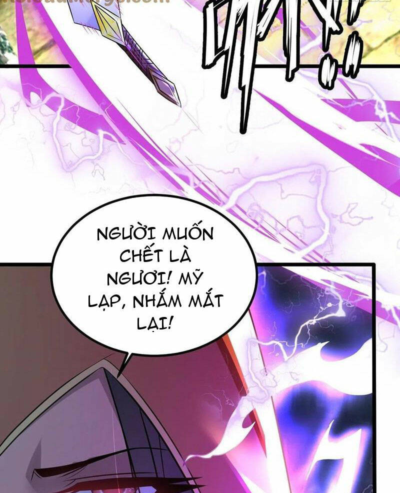 Chương 75 - Trang 18