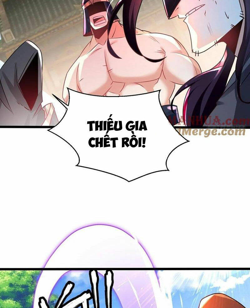 Chương 75 - Trang 28
