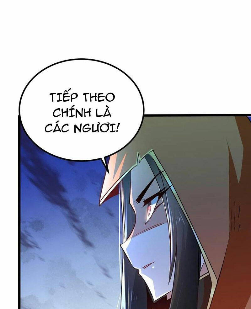 Chương 75 - Trang 30