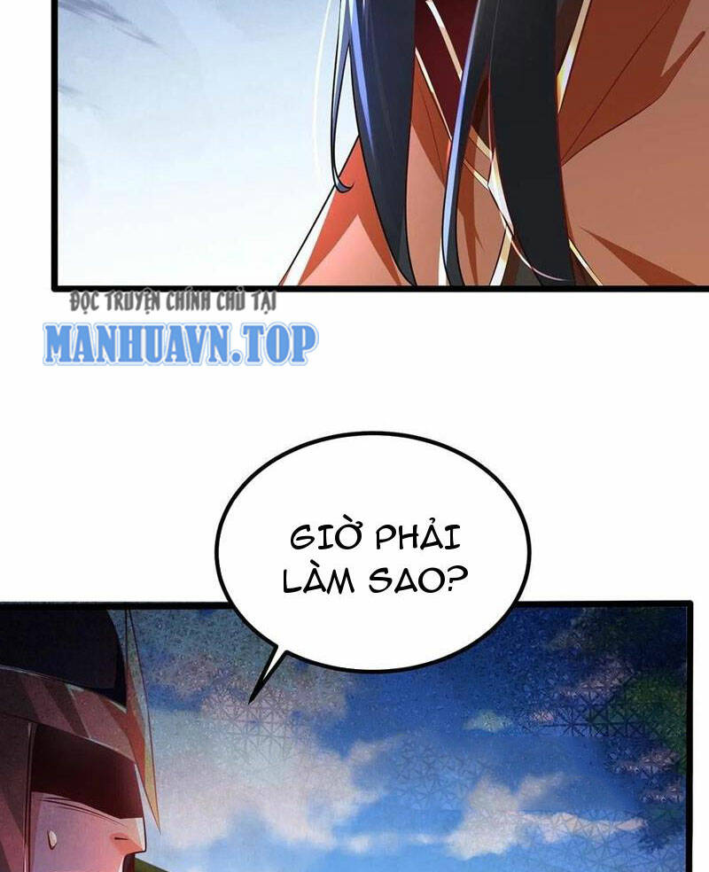 Chương 75 - Trang 31