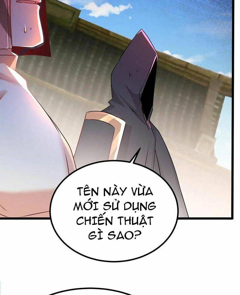 Chương 75 - Trang 32