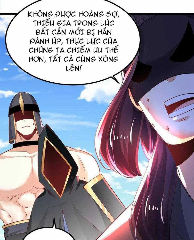 Chương 75 - Trang 33