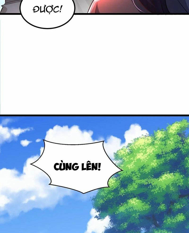 Chương 75 - Trang 34