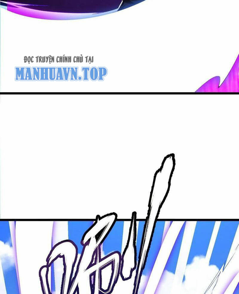 Chương 75 - Trang 40