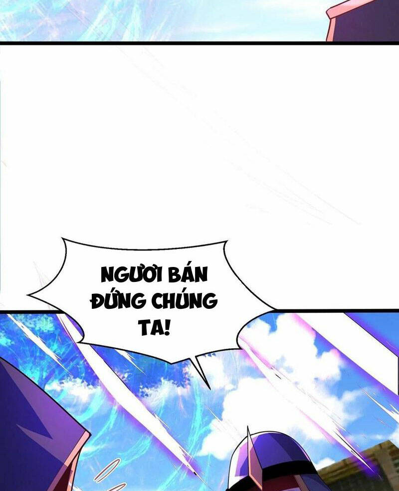 Chương 75 - Trang 44