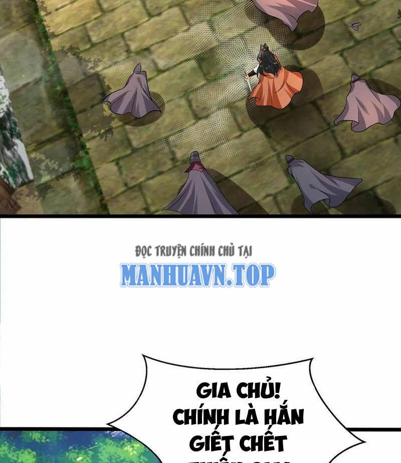 Chương 75 - Trang 54