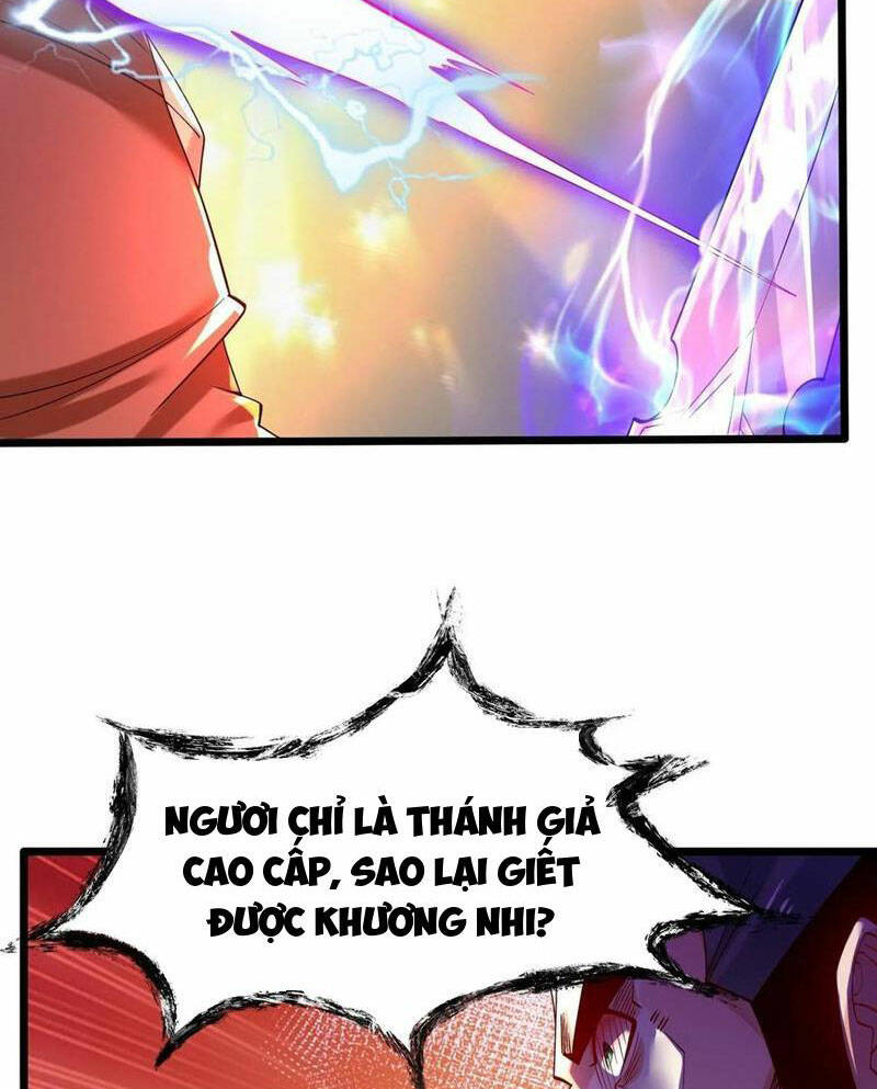 Chương 76 - Trang 16