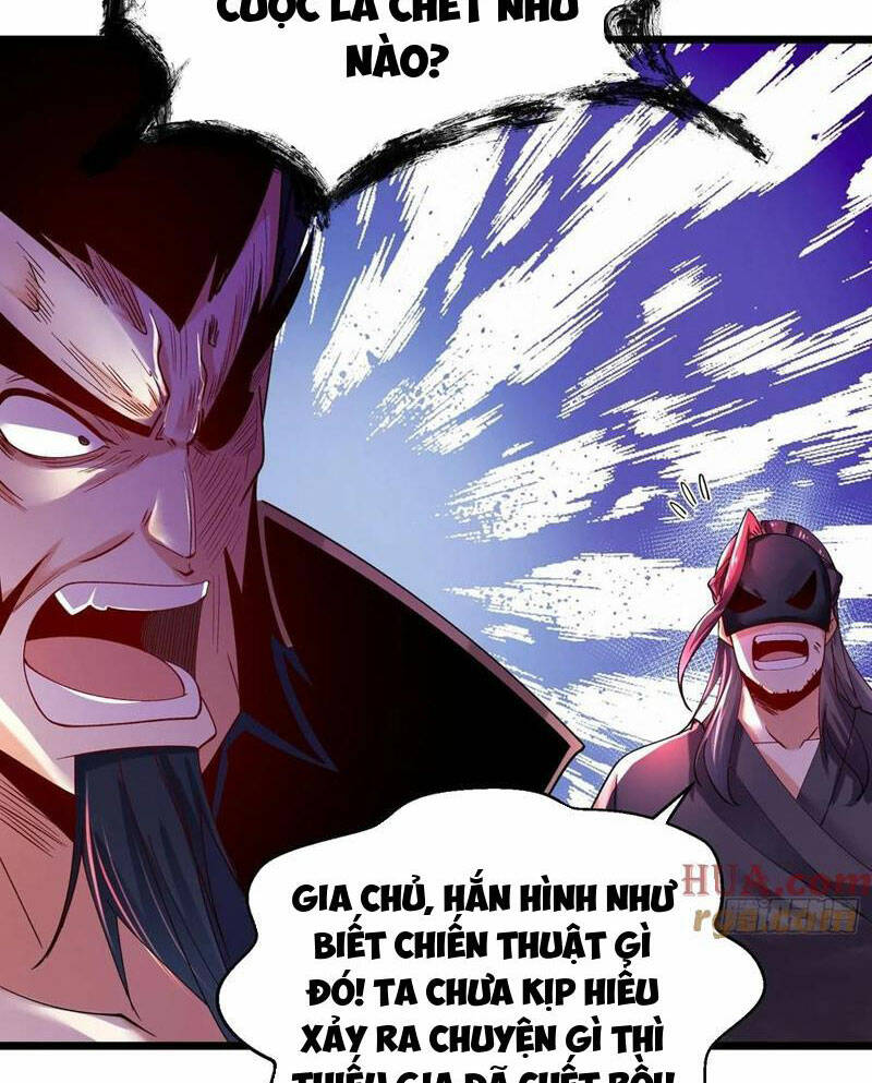 Chương 76 - Trang 18