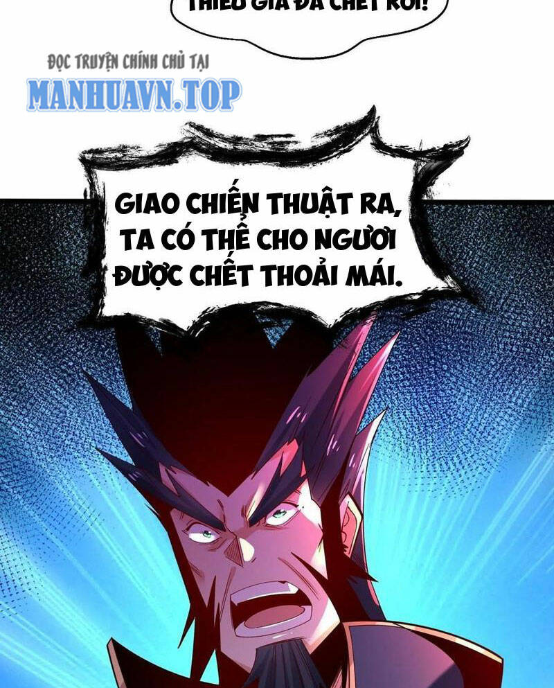 Chương 76 - Trang 19