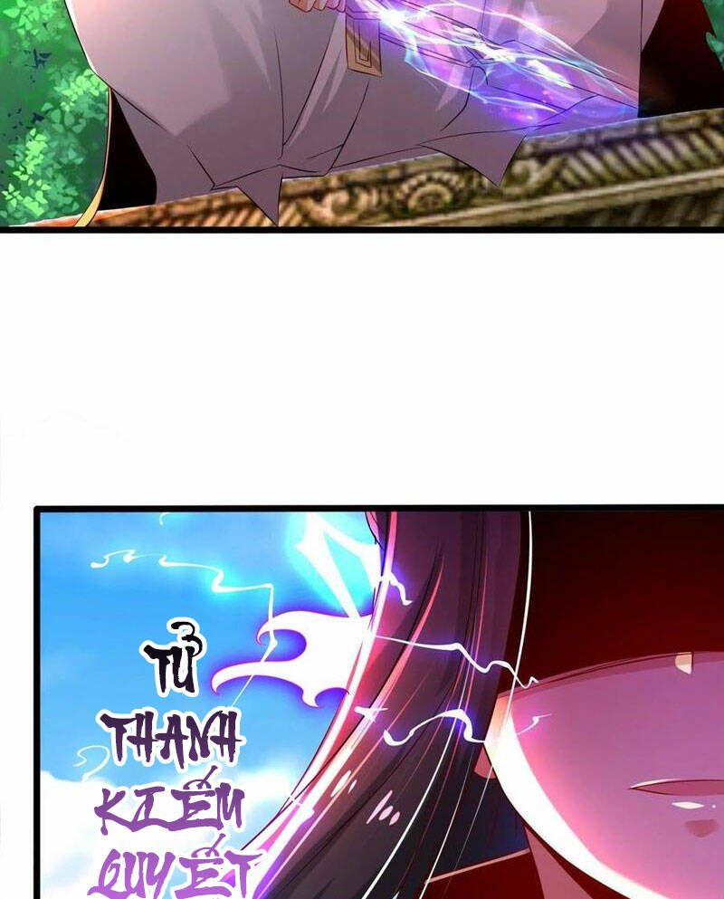 Chương 76 - Trang 28
