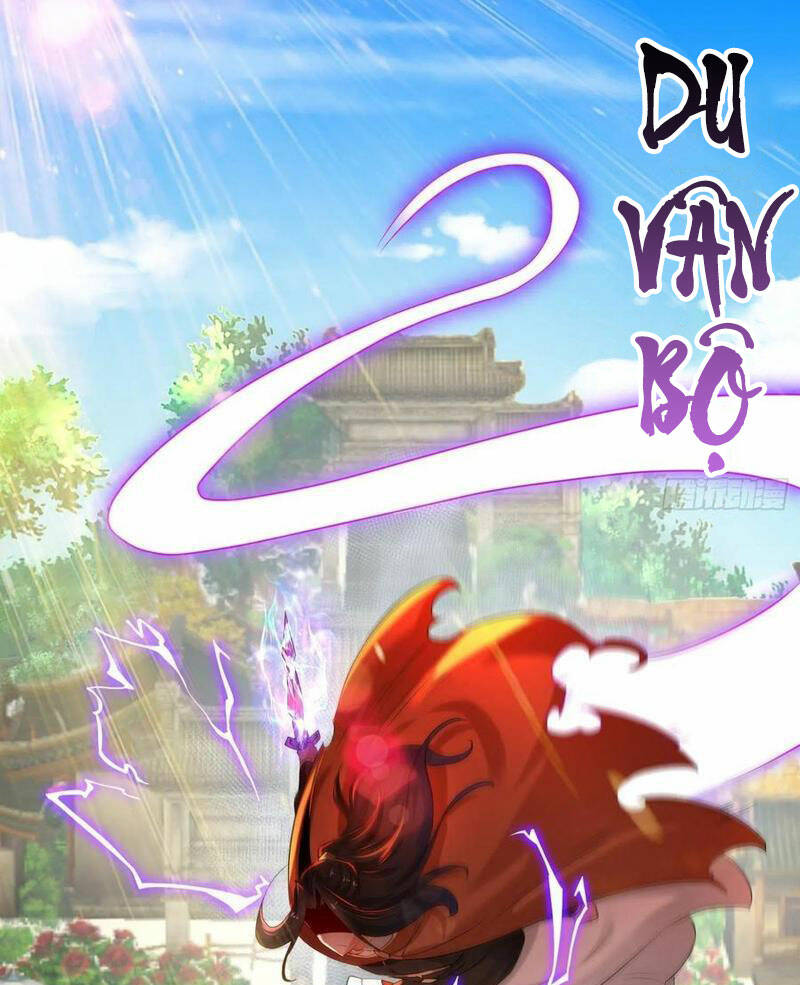 Chương 76 - Trang 30