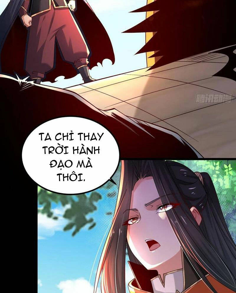 Chương 76 - Trang 4