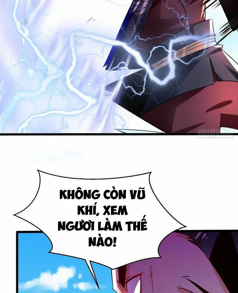 Chương 76 - Trang 55