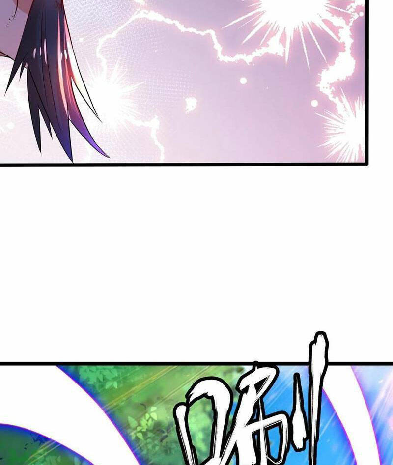 Chương 76 - Trang 61