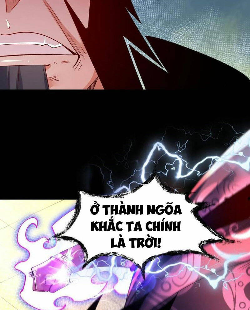 Chương 76 - Trang 8