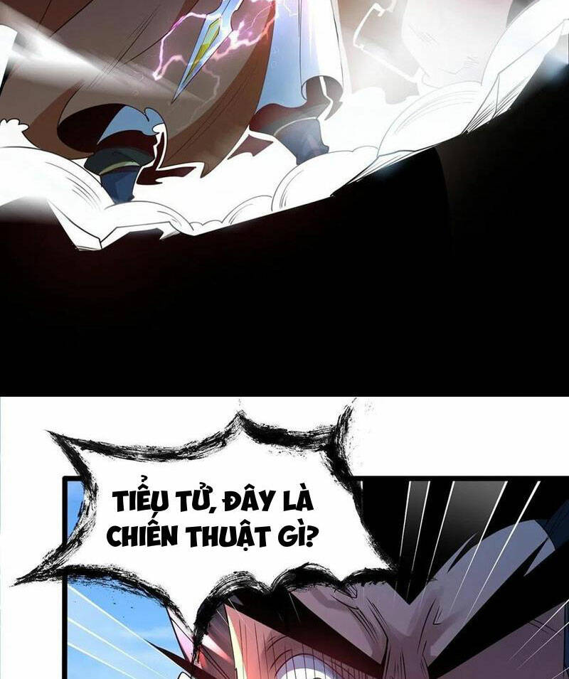 Chương 77 - Trang 17