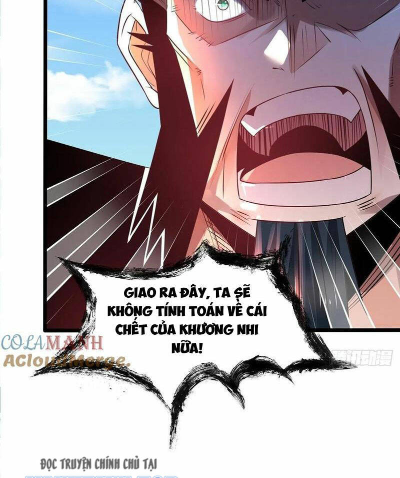 Chương 77 - Trang 18