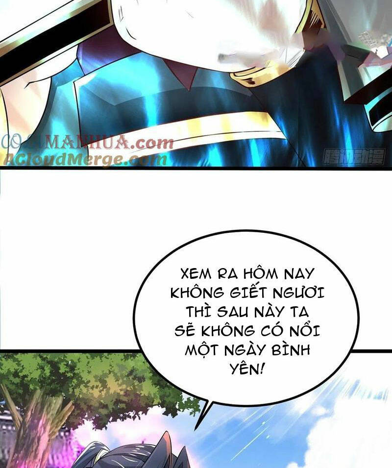 Chương 77 - Trang 22