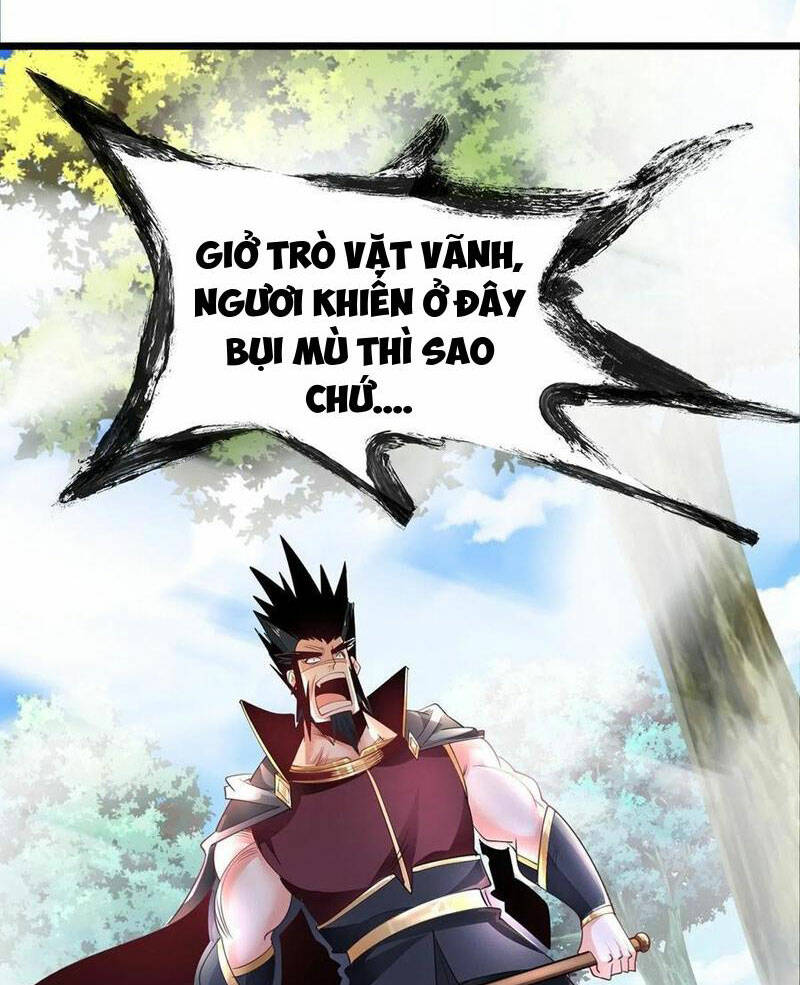 Chương 77 - Trang 34