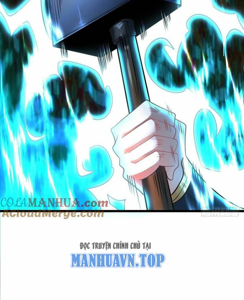 Chương 77 - Trang 39