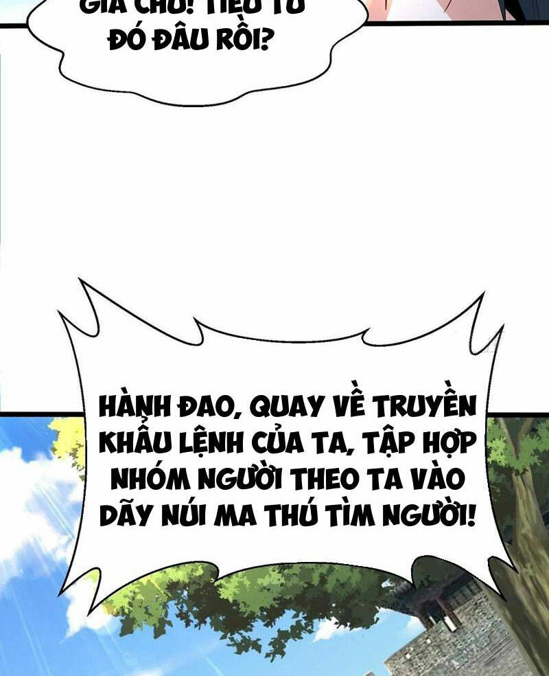 Chương 77 - Trang 45