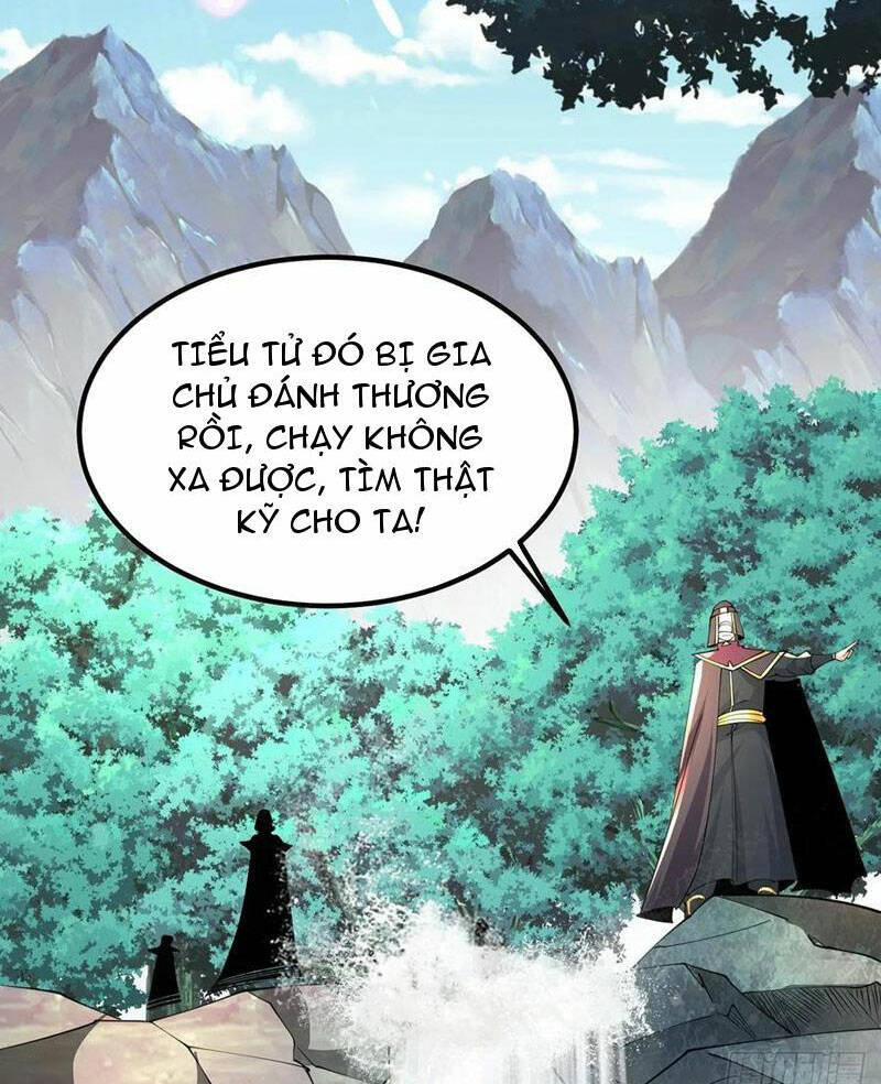 Chương 77 - Trang 48