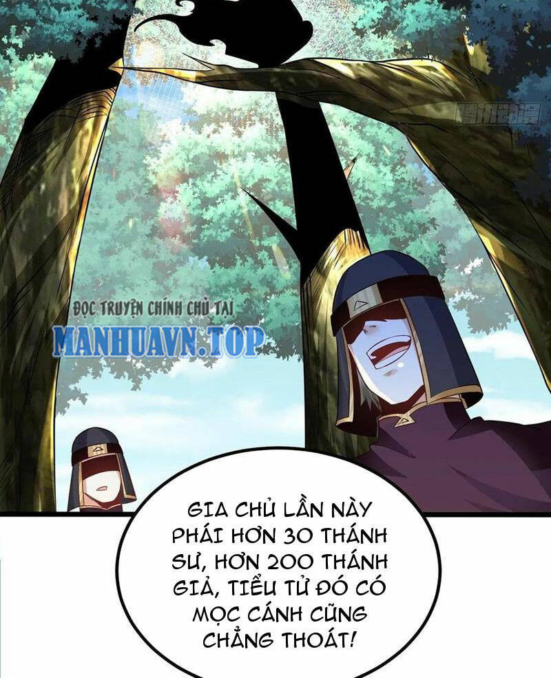 Chương 77 - Trang 51