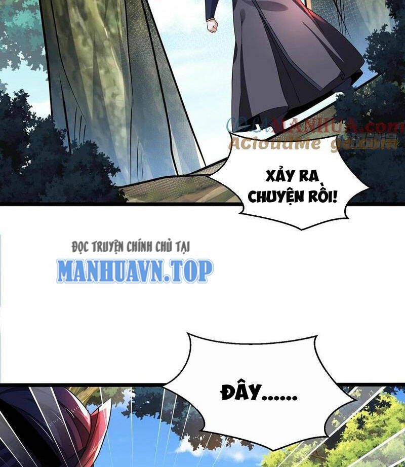 Chương 77 - Trang 57