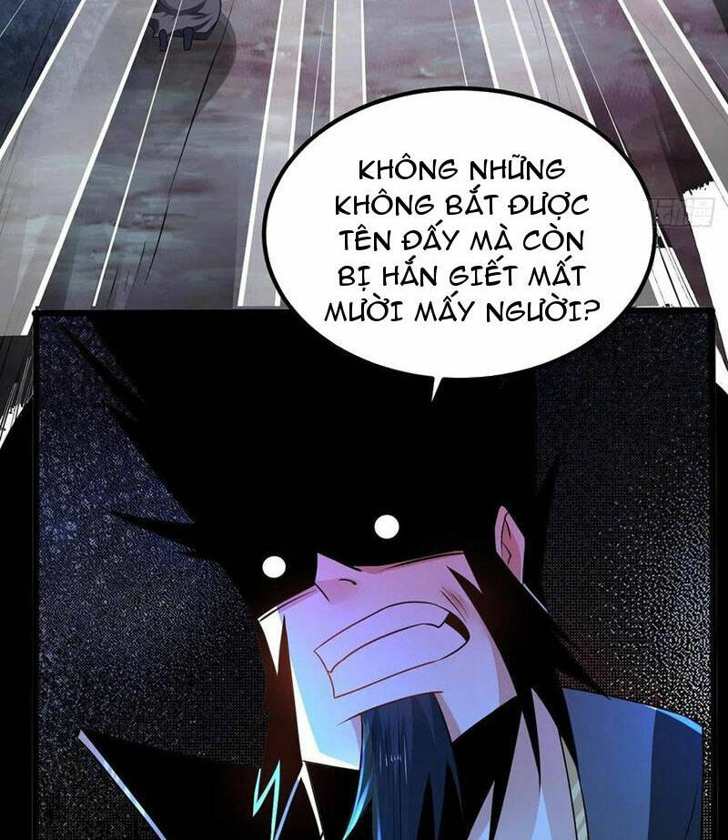 Chương 77 - Trang 62