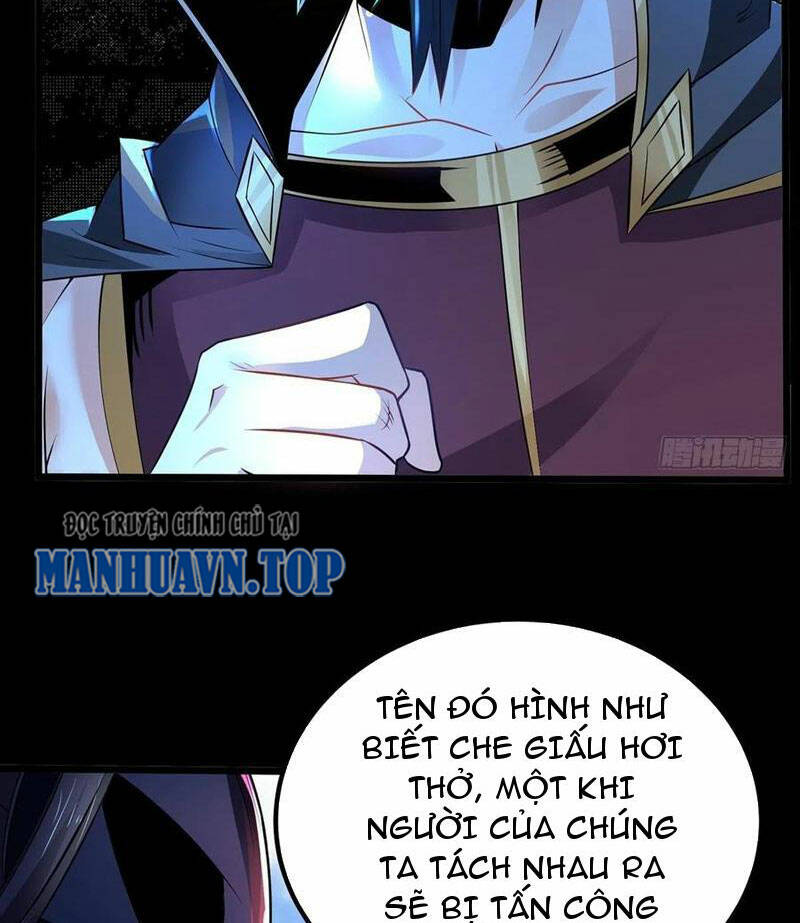 Chương 77 - Trang 63