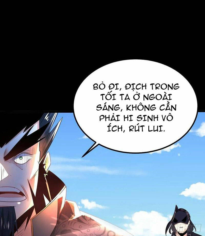 Chương 77 - Trang 65