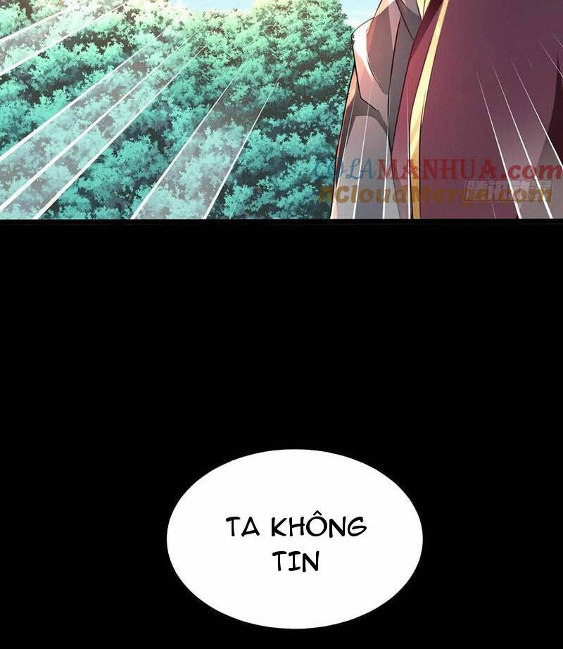 Chương 77 - Trang 68