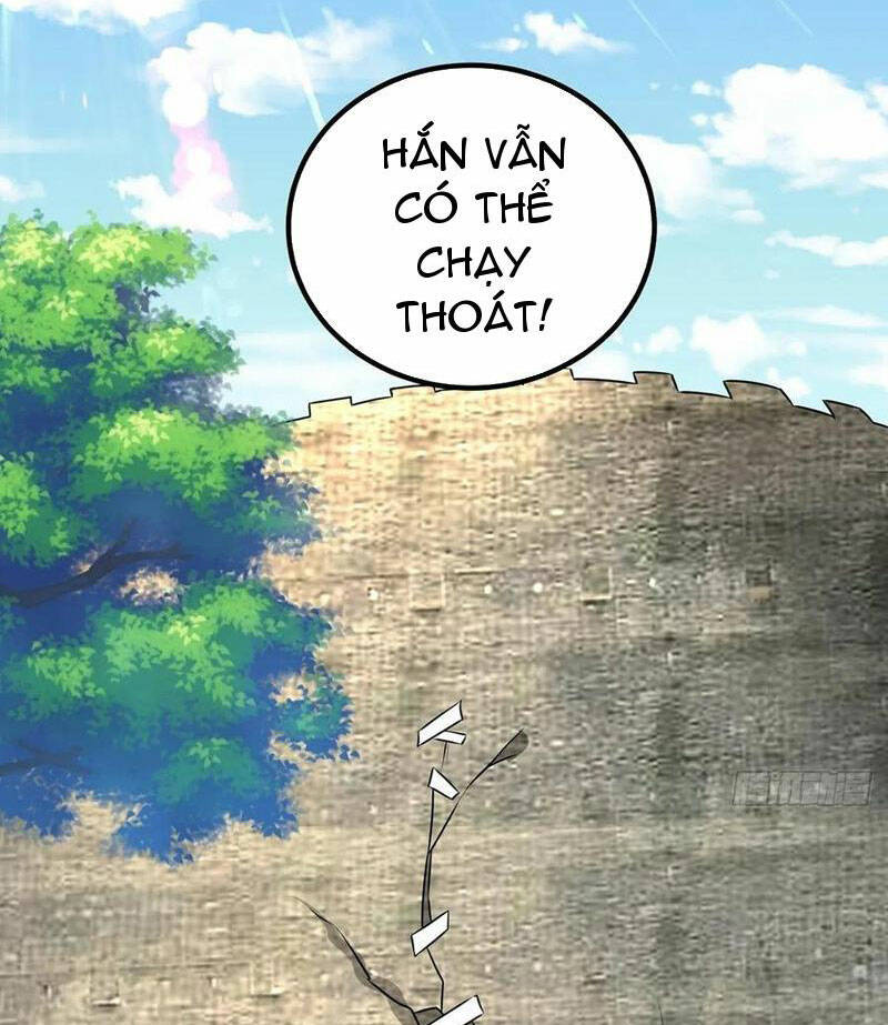 Chương 77 - Trang 70