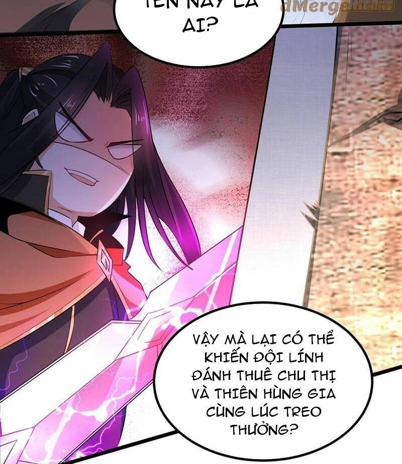 Chương 77 - Trang 72