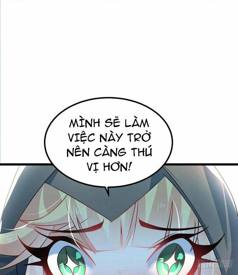 Chương 77 - Trang 76