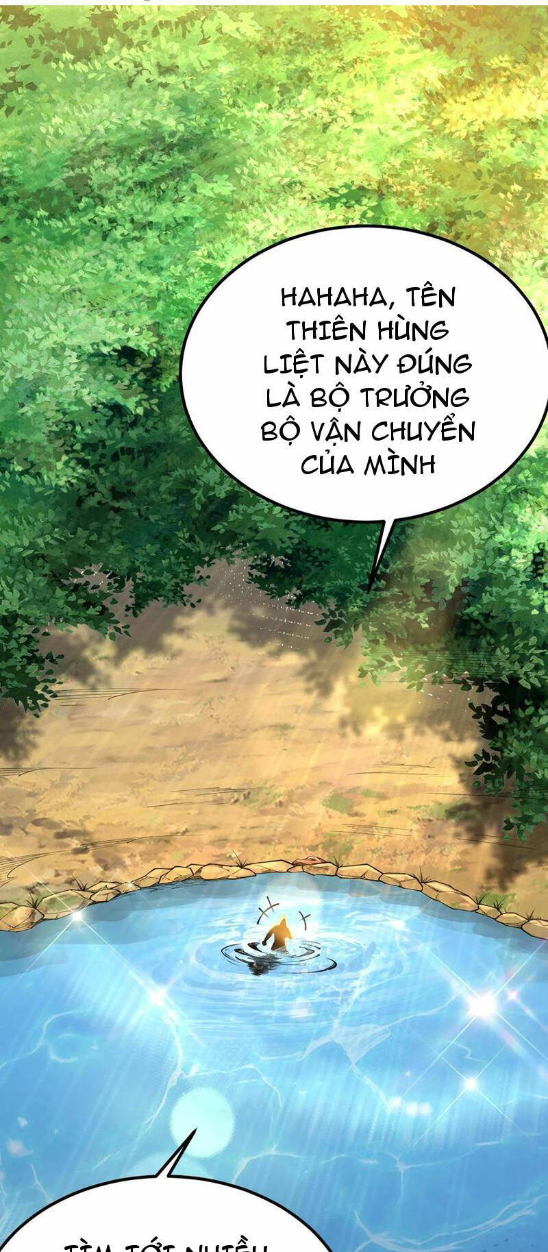 Chương 78 - Trang 1