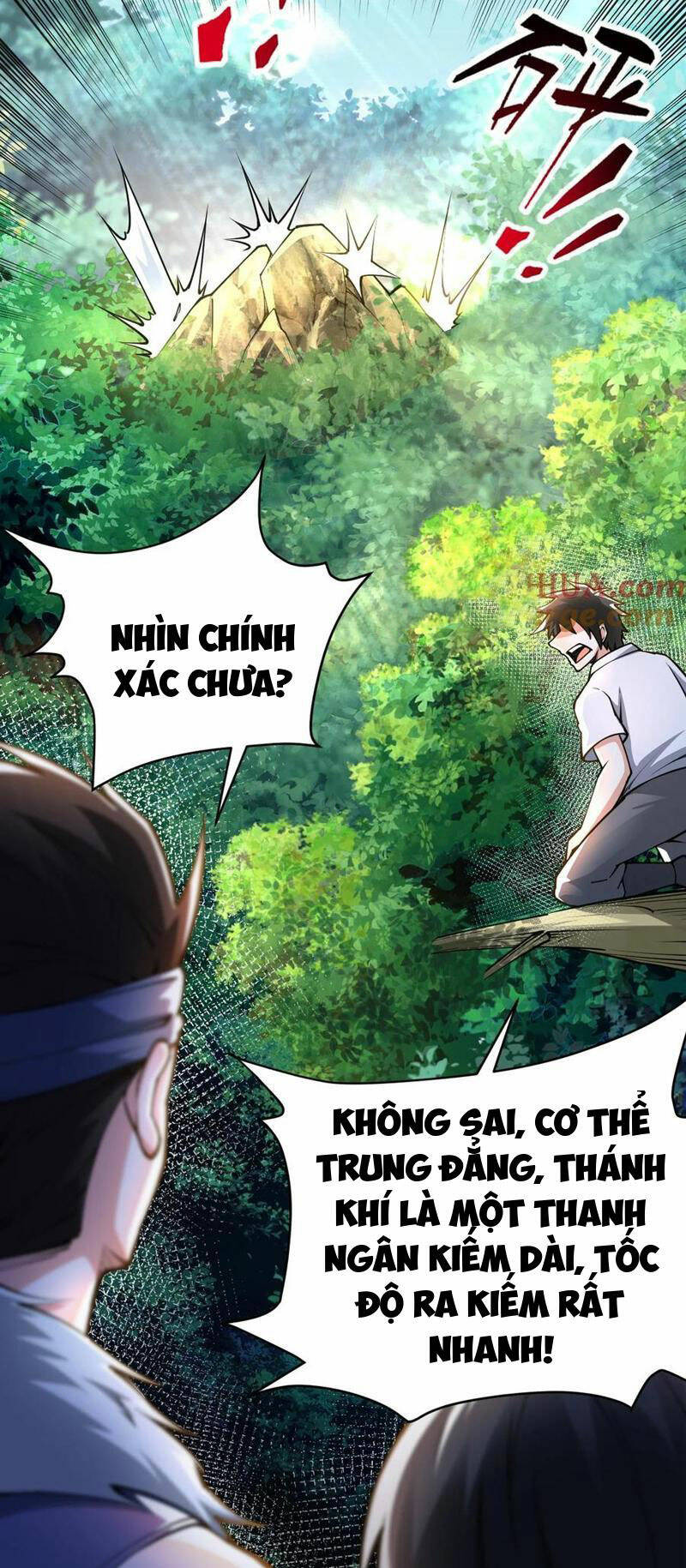 Chương 78 - Trang 14