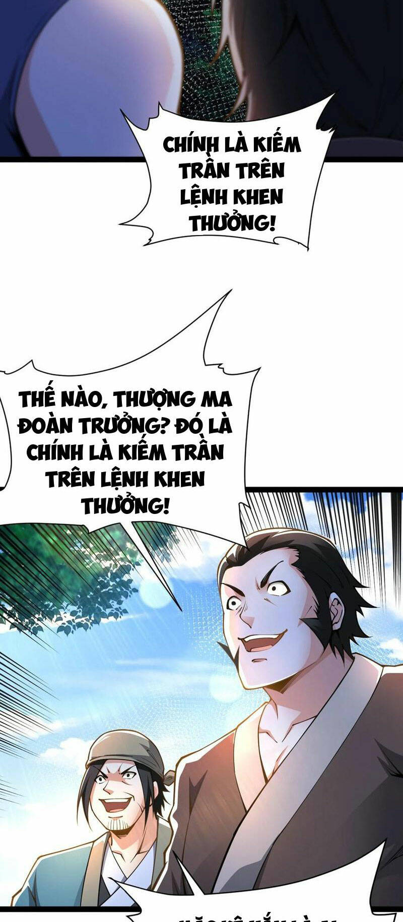 Chương 78 - Trang 15