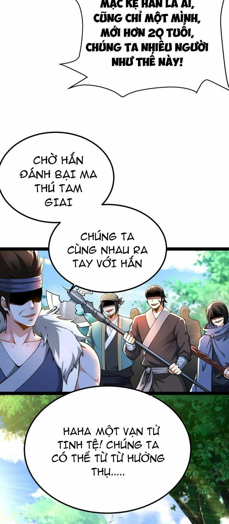 Chương 78 - Trang 16