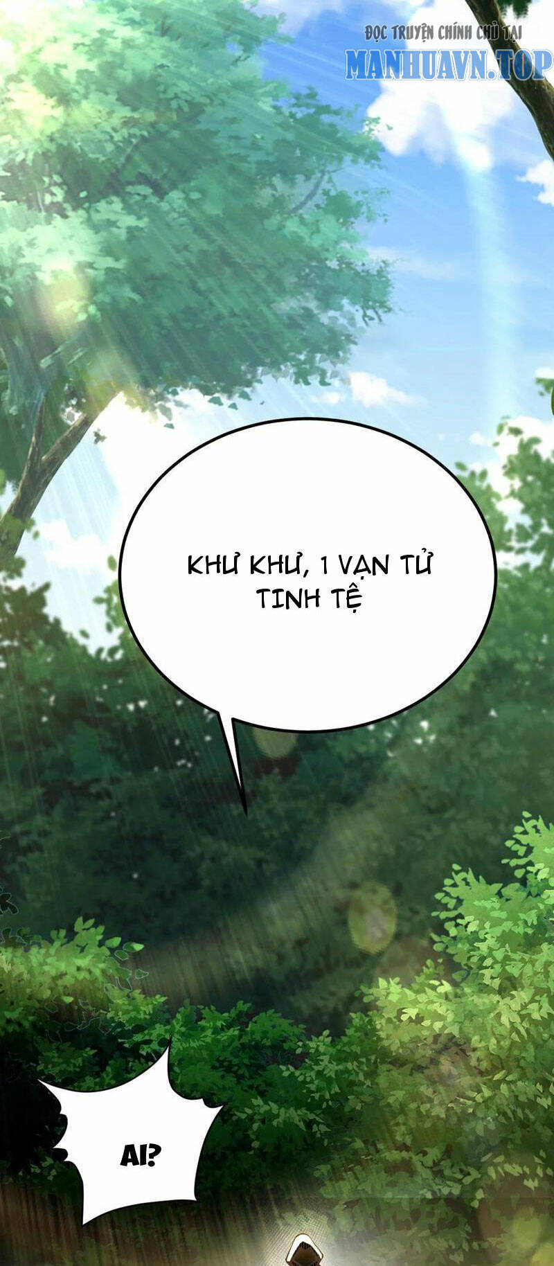 Chương 78 - Trang 17