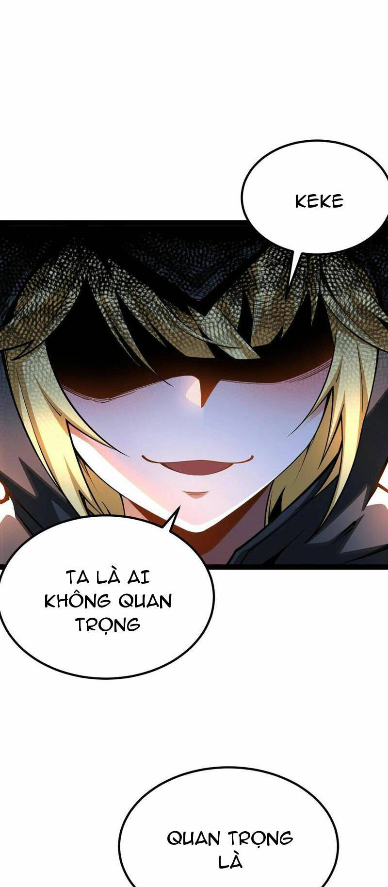 Chương 78 - Trang 19