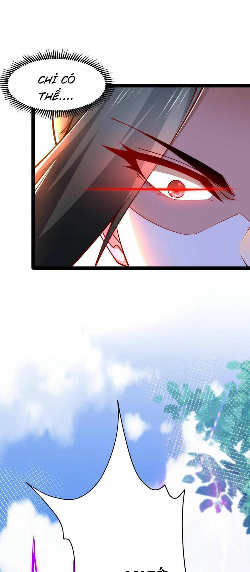 Chương 78 - Trang 25