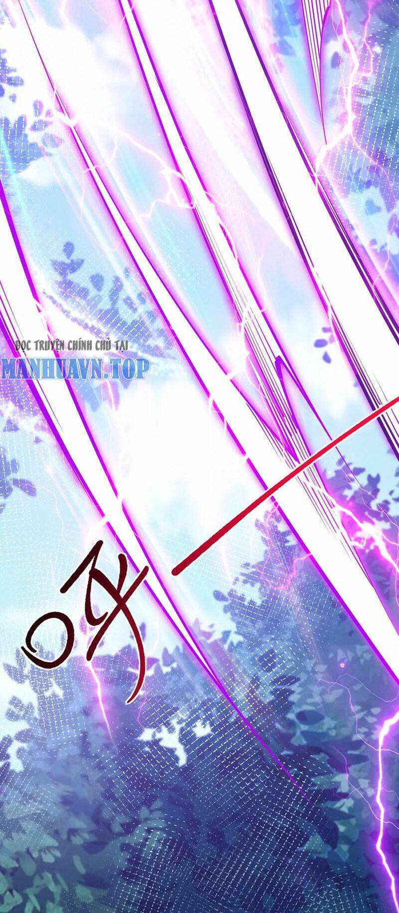 Chương 78 - Trang 27