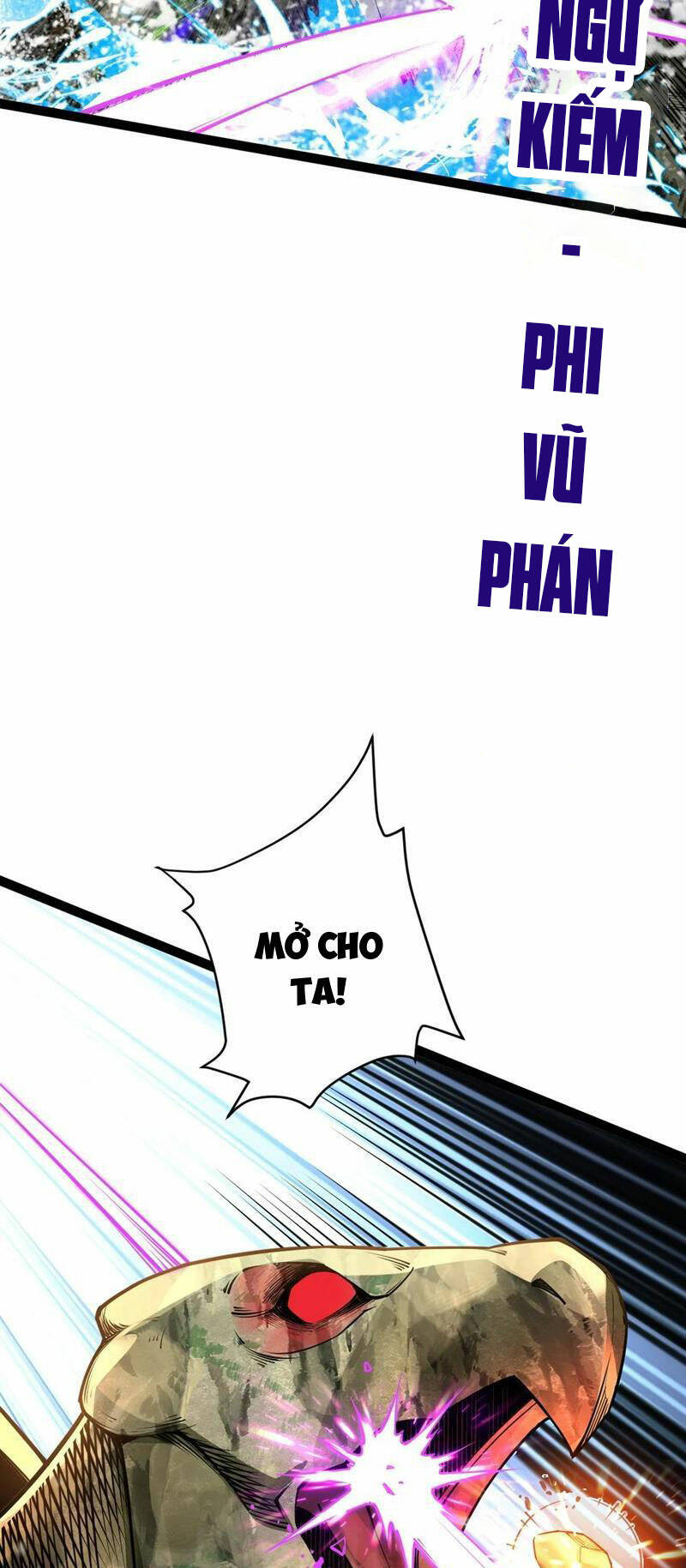 Chương 78 - Trang 35