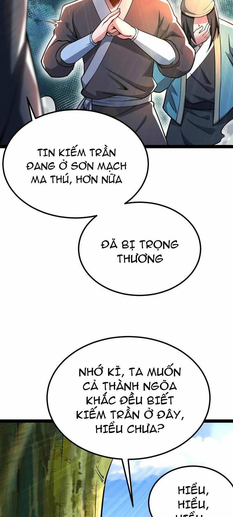 Chương 78 - Trang 43