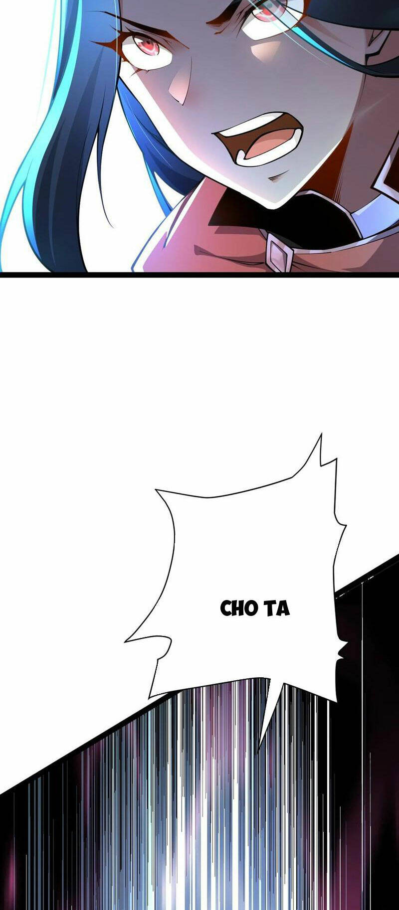 Chương 78 - Trang 9