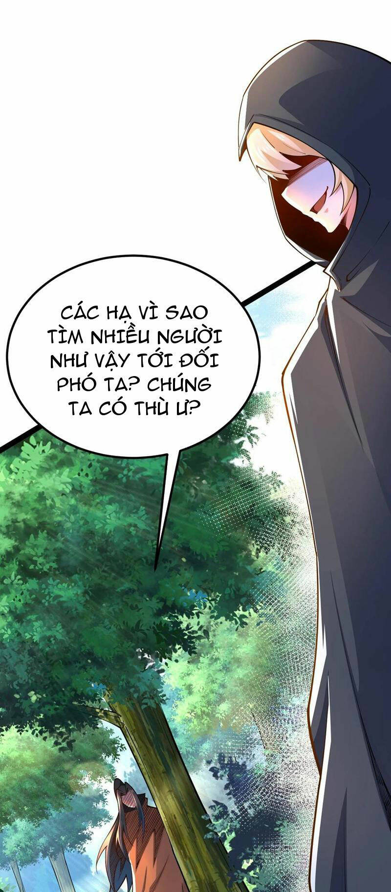 Chương 79 - Trang 1