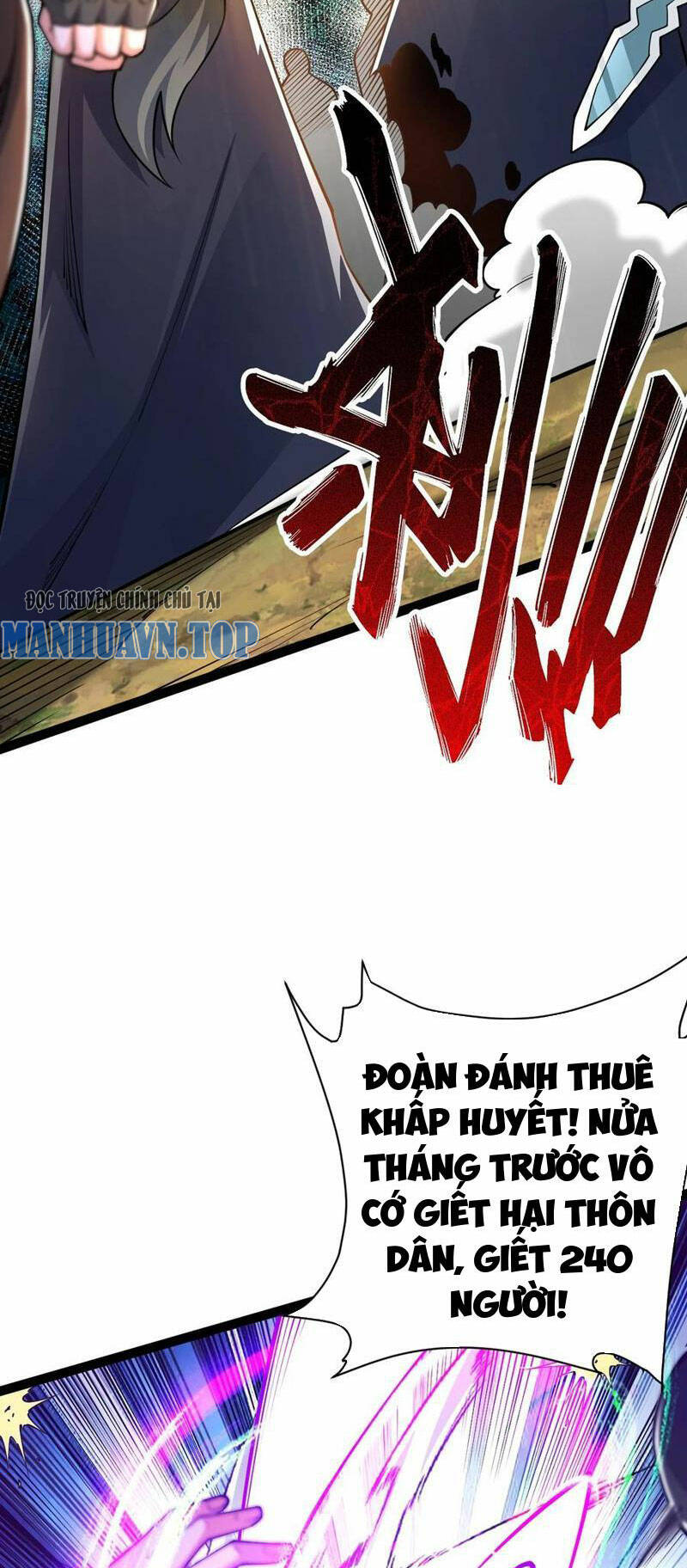 Chương 79 - Trang 12